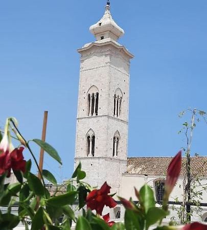 N'Incanto Rutigliano Exterior photo